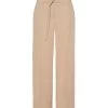 Riani 703230 - 3663 Pantalons Beige -Joseph Ribkoff Winkel 100001347 1
