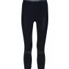 High HALT S05073 Pantalons Blauw -Joseph Ribkoff Winkel 100001383 1