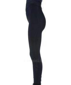 High HALT S05073 Pantalons Blauw -Joseph Ribkoff Winkel 100001383 4