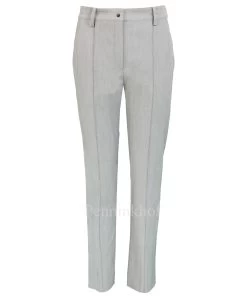 Annette Görtz ILSA 31101 Pantalons Grijs