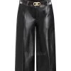 Cambio CAMILLA 6305 0240-02 Pantalons Zwart