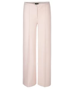 Marc Cain QC8104 M28 Pantalons Roze