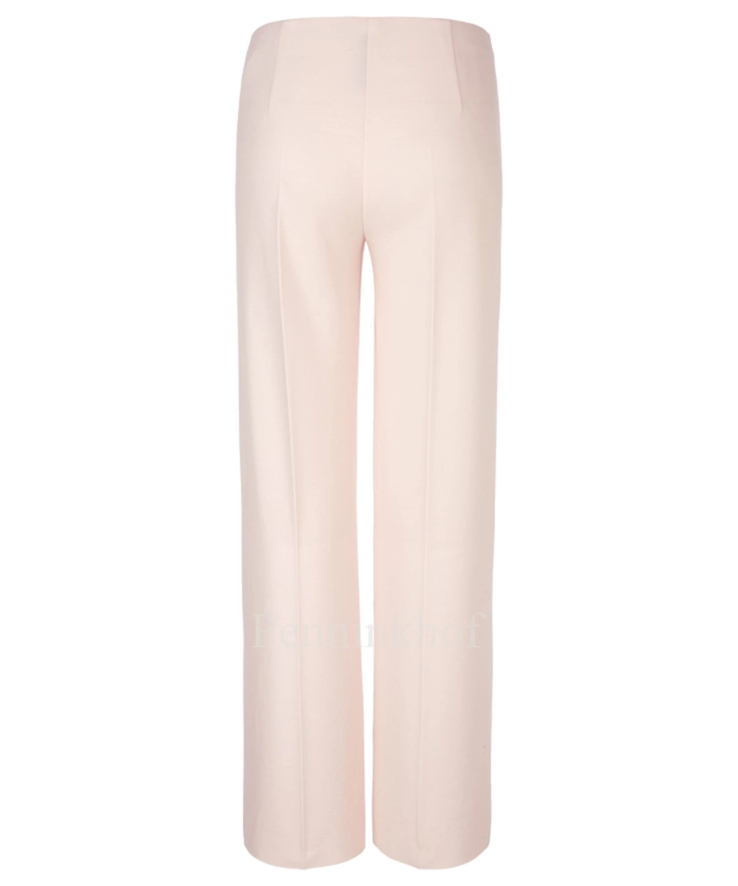 Marc Cain QC8104 M28 Pantalons Roze 4 Marc Cain QC8104 M28 Pantalons Roze - Afbeelding 2