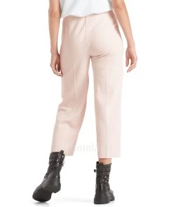 Marc Cain QC8104 M28 Pantalons Roze 9 Marc Cain QC8104 M28 Pantalons Roze -Joseph Ribkoff Winkel 100001476 4