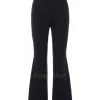 High HERO S01543 Pantalons Zwart -Joseph Ribkoff Winkel 100001485 1