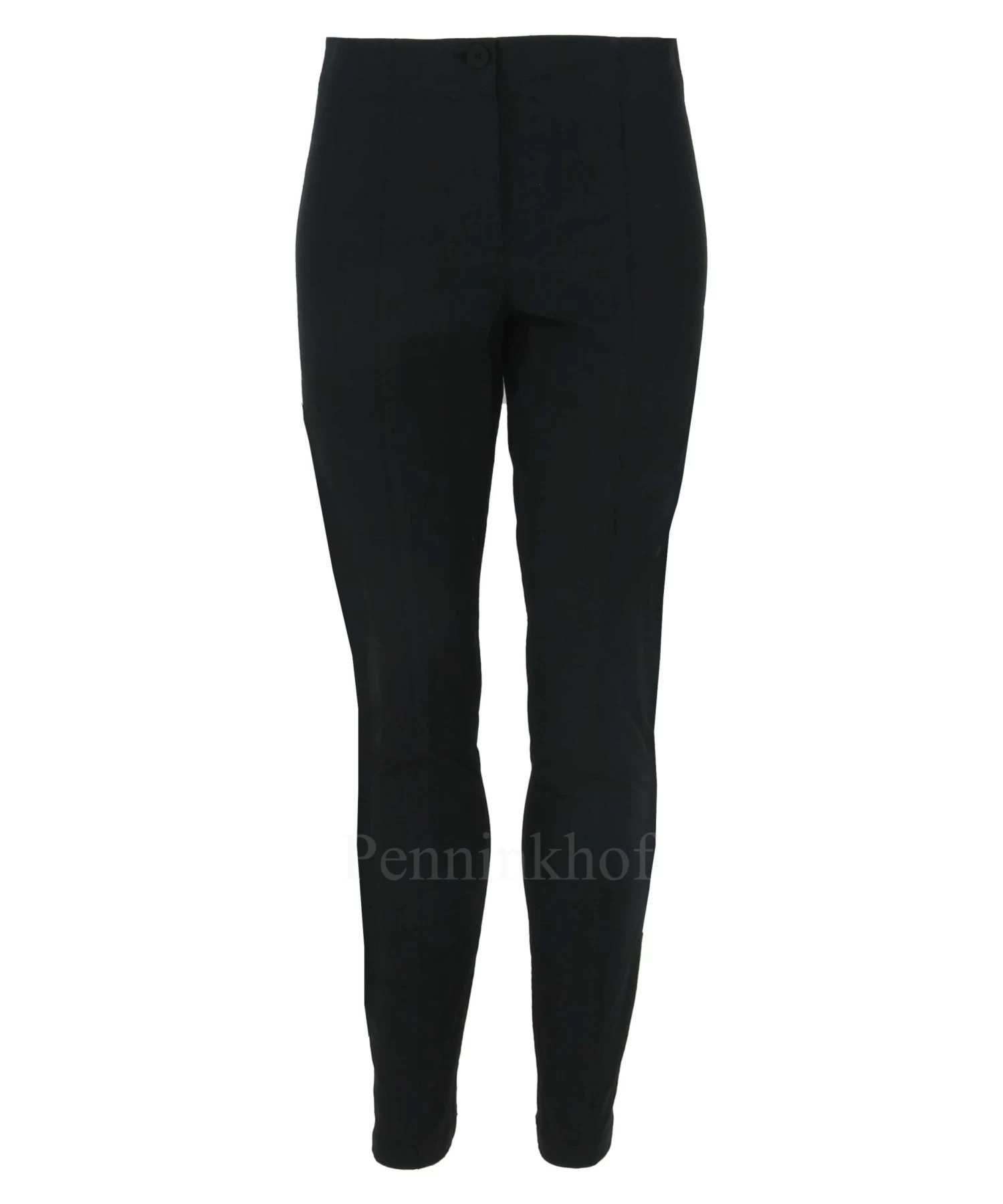 Annette Görtz TRIMA 32118 Pantalons Zwart 3 Annette Görtz TRIMA 32118 Pantalons Zwart