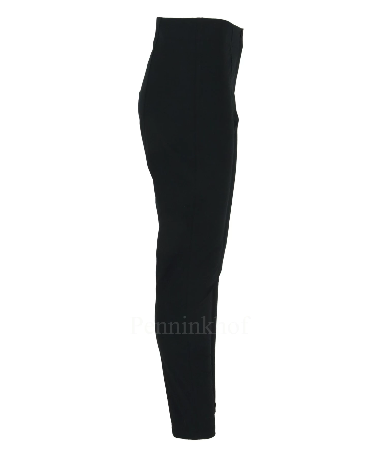 Annette Görtz TRIMA 32118 Pantalons Zwart 5 Annette Görtz TRIMA 32118 Pantalons Zwart - Afbeelding 3