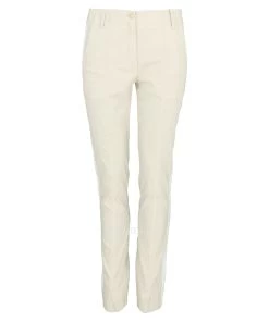 Annette Görtz CORI 32111 Pantalons Beige