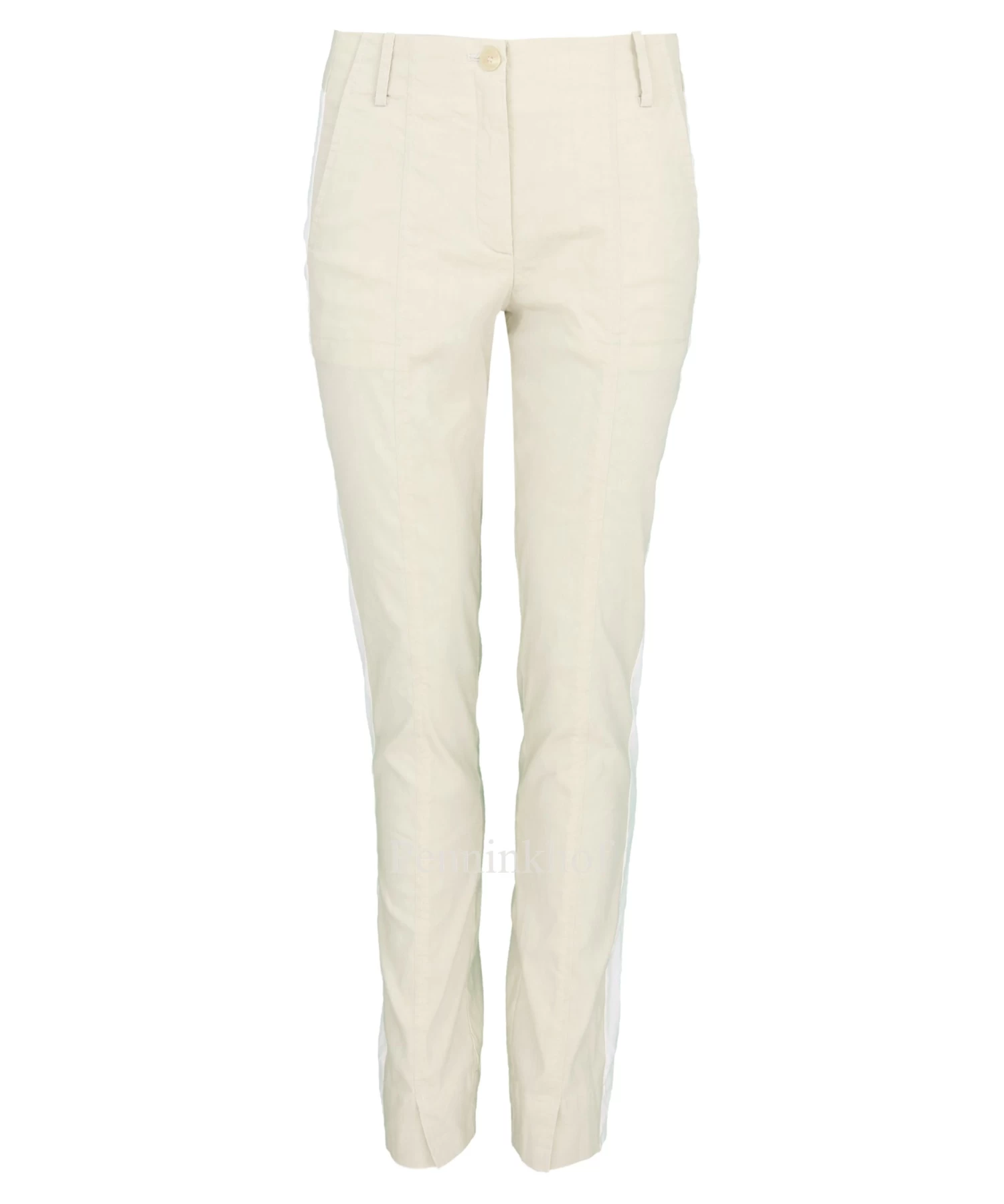 Annette Görtz CORI 32111 Pantalons Beige 3 Annette Görtz CORI 32111 Pantalons Beige