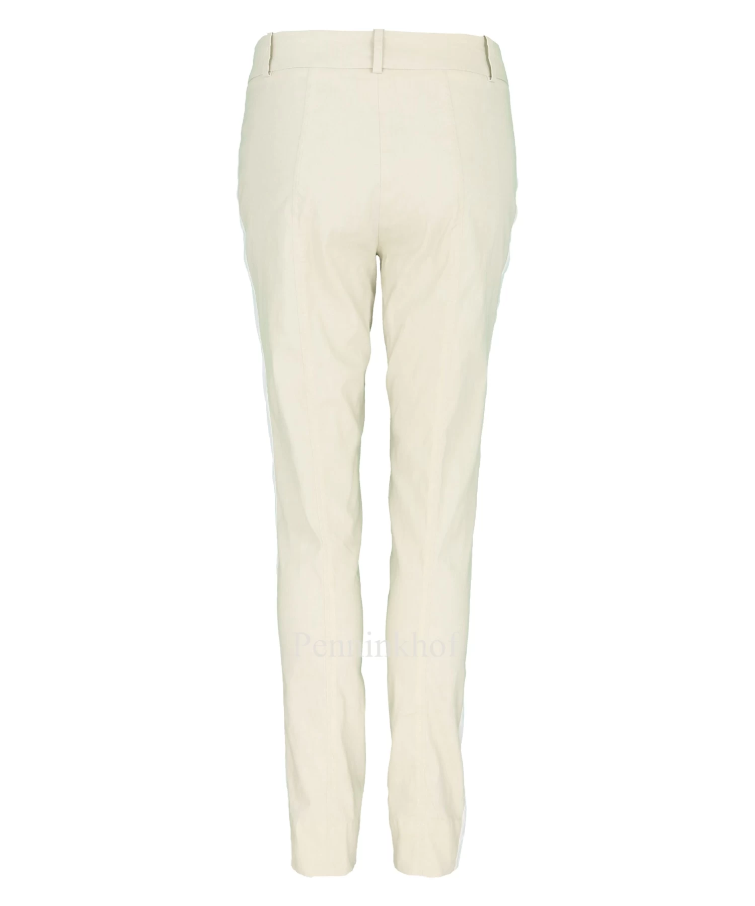 Annette Görtz CORI 32111 Pantalons Beige 4 Annette Görtz CORI 32111 Pantalons Beige - Afbeelding 2