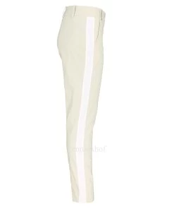 Annette Görtz CORI 32111 Pantalons Beige 7 Annette Görtz CORI 32111 Pantalons Beige -Joseph Ribkoff Winkel 100001551 3