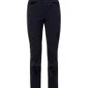 High HI-LAY-OUT S01588 Pantalons Blauw -Joseph Ribkoff Winkel 100001665 1