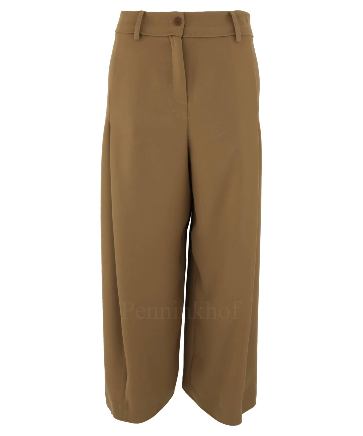 Annette Görtz YOKO 33112 Pantalons Camel 3 Annette Görtz YOKO 33112 Pantalons Camel