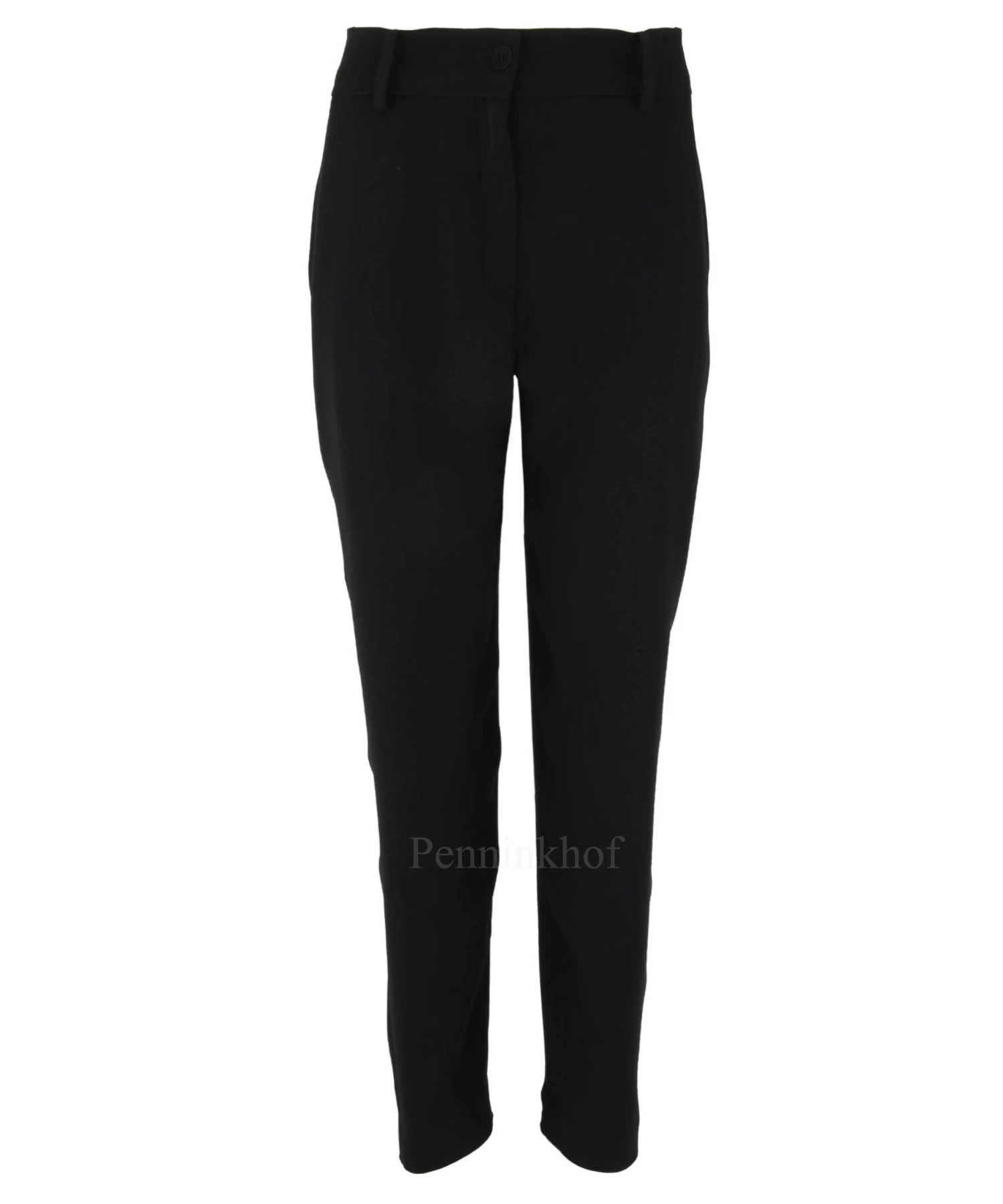 Annette Görtz YUKA 33112 Pantalons Zwart 3 Annette Görtz YUKA 33112 Pantalons Zwart