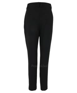 Joseph Ribkoff Winkel -Joseph Ribkoff Winkel 100001691 2