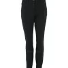 Cambio ROXY 6201 0203-03 Pantalons Zwart 1 Cambio ROXY 6201 0203-03 Pantalons Zwart -Joseph Ribkoff Winkel 100001722 1