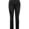 Joseph Ribkoff 214299 Pantalons Zwart 2 Joseph Ribkoff 214299 Pantalons Zwart -Joseph Ribkoff Winkel 100001757 1