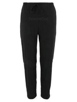 Annette Görtz JADE 34100 Pantalons Zwart