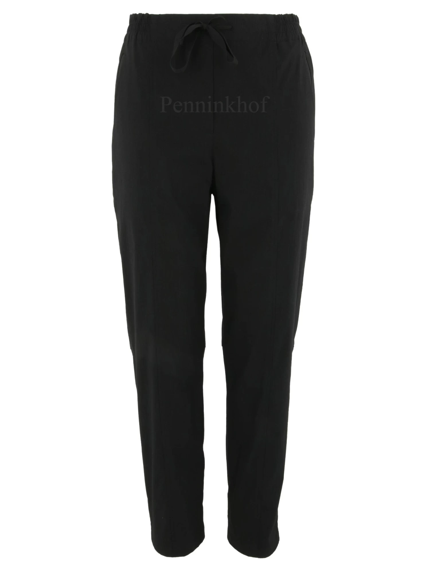 Annette Görtz JADE 34100 Pantalons Zwart 3 Annette Görtz JADE 34100 Pantalons Zwart