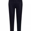 High HALT S05094 Pantalons Blauw -Joseph Ribkoff Winkel 100001949 1