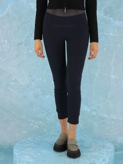 High HALT S05094 Pantalons Blauw -Joseph Ribkoff Winkel 100001949 2