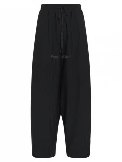 High BLAST S01657 Pantalons Zwart