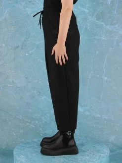 High BLAST S01657 Pantalons Zwart -Joseph Ribkoff Winkel 100001981 3