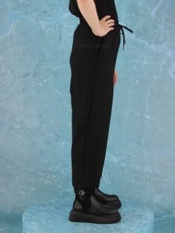 High BLAST S01657 Pantalons Zwart -Joseph Ribkoff Winkel 100001981 5