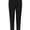High SWERVE S01659 Pantalons Zwart 2 High SWERVE S01659 Pantalons Zwart -Joseph Ribkoff Winkel 100001982 1