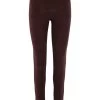 Rundholz 344 0105 Pantalons Rood 2 Rundholz 344 0105 Pantalons Rood -Joseph Ribkoff Winkel 100002002 1