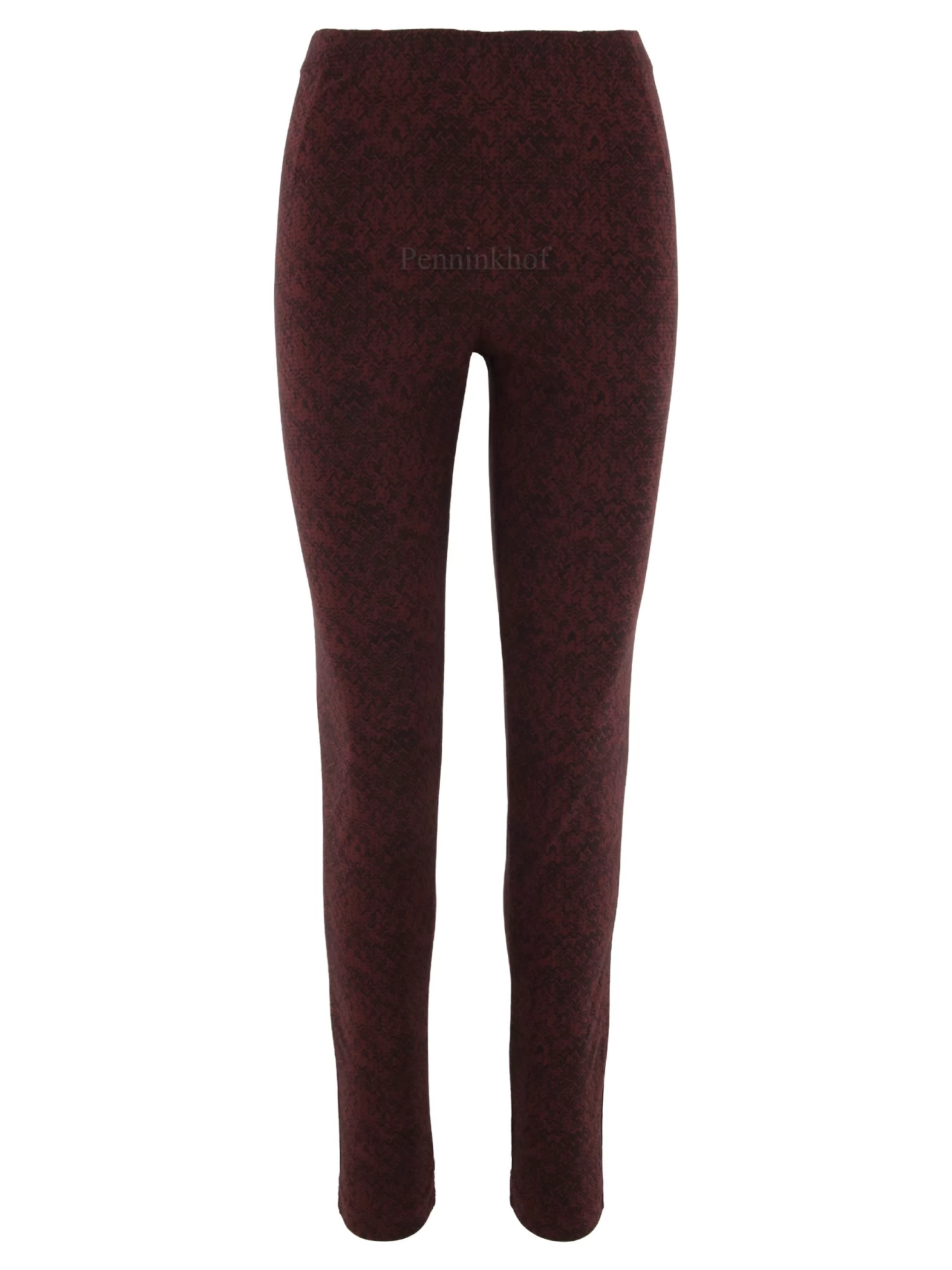 Rundholz 344 0105 Pantalons Rood 3 Rundholz 344 0105 Pantalons Rood