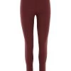 Rundholz 363 0110 Pantalons Rood -Joseph Ribkoff Winkel 100002008 1