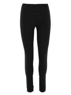 Rundholz 363 0110 Pantalons Zwart