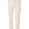 Marc Cain TC 81.52 J31 Pantalons Beige -Joseph Ribkoff Winkel 100002012 1
