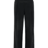 Peserico P04646-02656 Pantalons Grijs -Joseph Ribkoff Winkel 100002021 1