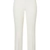Cambio RENEE EASY KICK 6327-0214-07 Pantalons Roomwit -Joseph Ribkoff Winkel 100002029 1