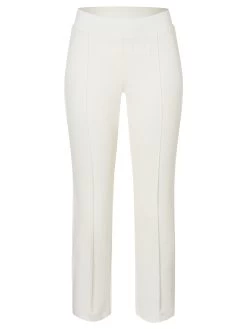 Cambio RENEE EASY KICK 6327-0214-07 Pantalons Roomwit