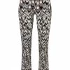 Cambio FLORENTINE 6730-0376-03 Pantalons Grijs 1 Cambio FLORENTINE 6730-0376-03 Pantalons Grijs -Joseph Ribkoff Winkel 100002037 1