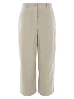 Annette Görtz ILAI 35120 Pantalons Beige