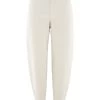 Annette Görtz COSI 35129 Pantalons Beige -Joseph Ribkoff Winkel 100002057 1