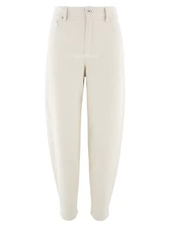 Annette Görtz COSI 35129 Pantalons Beige