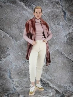 Annette Görtz COSI 35129 Pantalons Beige -Joseph Ribkoff Winkel 100002057 6