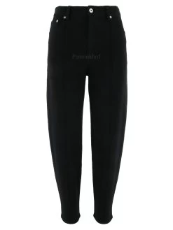 Annette Görtz COSI 35129 Pantalons Zwart