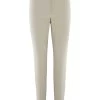 Annette Görtz MALI 35107 Pantalons Beige