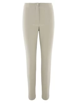 Annette Görtz MALI 35107 Pantalons Beige