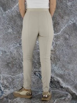 Annette Görtz MALI 35107 Pantalons Beige -Joseph Ribkoff Winkel 100002060 5