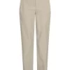 Annette Görtz MALO 35107 Pantalons Beige -Joseph Ribkoff Winkel 100002063 1