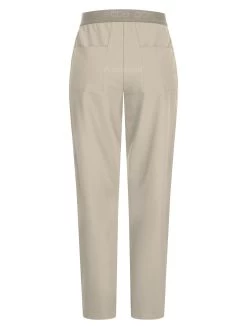 Annette Görtz MALO 35107 Pantalons Beige -Joseph Ribkoff Winkel 100002063 2