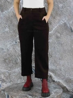 Joseph Ribkoff Winkel -Joseph Ribkoff Winkel 100002070 2