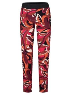 Cambio RIKE 6758-0321-02 Pantalons Roze